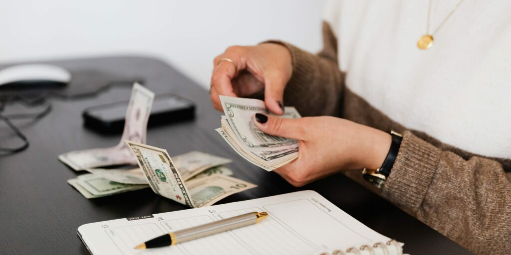 money on title loan