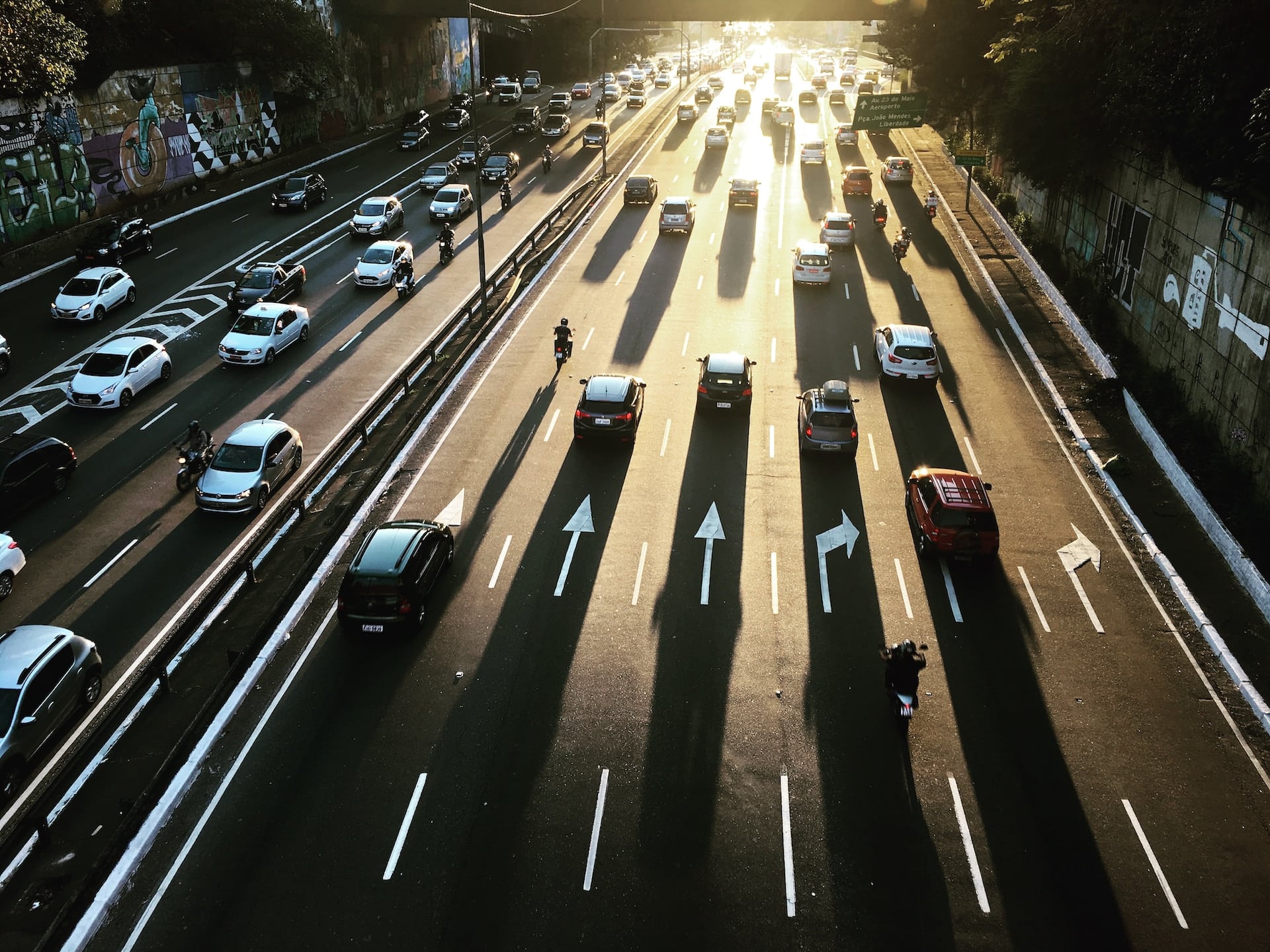 What is a equity on a car